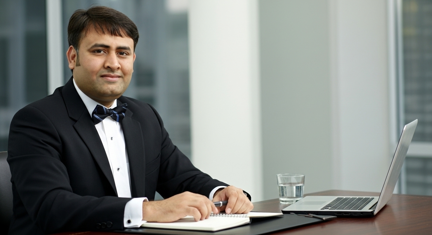 MORE KUNAL NANDKUMAR